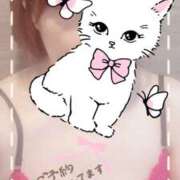 ヒメ日記 2026/01/17 18:33 投稿 はるな 性腺熟女100％鶯谷（デリヘル市場）