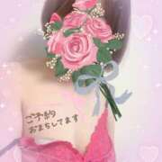 ヒメ日記 2026/01/18 08:39 投稿 はるな 性腺熟女100％鶯谷（デリヘル市場）