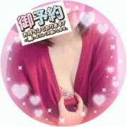 ヒメ日記 2026/01/20 13:21 投稿 はるな 性腺熟女100％鶯谷（デリヘル市場）