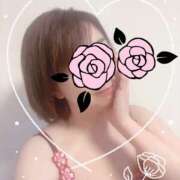 ヒメ日記 2026/01/20 19:10 投稿 はるな 性腺熟女100％鶯谷（デリヘル市場）