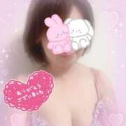 ヒメ日記 2026/01/20 23:36 投稿 はるな 性腺熟女100％鶯谷（デリヘル市場）