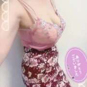 ヒメ日記 2026/01/22 23:41 投稿 はるな 性腺熟女100％鶯谷（デリヘル市場）