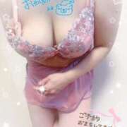 ヒメ日記 2026/01/22 23:54 投稿 はるな 性腺熟女100％鶯谷（デリヘル市場）