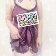 ヒメ日記 2026/01/24 07:29 投稿 はるな 性腺熟女100％鶯谷（デリヘル市場）