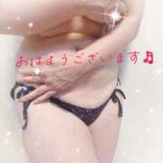 ヒメ日記 2026/01/25 08:21 投稿 はるな 性腺熟女100％鶯谷（デリヘル市場）