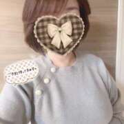 ヒメ日記 2026/01/25 13:04 投稿 はるな 性腺熟女100％鶯谷（デリヘル市場）