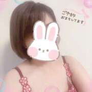 ヒメ日記 2026/01/29 13:42 投稿 はるな 性腺熟女100％鶯谷（デリヘル市場）