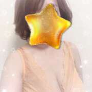 ヒメ日記 2026/01/30 18:08 投稿 はるな 性腺熟女100％鶯谷（デリヘル市場）