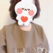 ヒメ日記 2026/01/31 09:53 投稿 はるな 性腺熟女100％鶯谷（デリヘル市場）