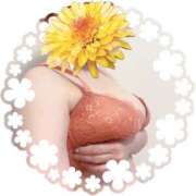 ヒメ日記 2026/02/03 14:25 投稿 はるな 性腺熟女100％鶯谷（デリヘル市場）