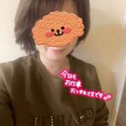 ヒメ日記 2026/02/05 15:39 投稿 はるな 性腺熟女100％鶯谷（デリヘル市場）