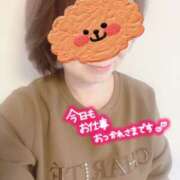 ヒメ日記 2026/02/05 16:06 投稿 はるな 性腺熟女100％鶯谷（デリヘル市場）