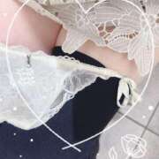 ヒメ日記 2026/02/06 17:15 投稿 はるな 性腺熟女100％鶯谷（デリヘル市場）