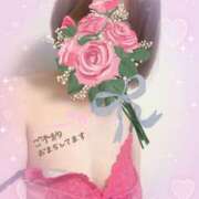 ヒメ日記 2026/02/14 14:44 投稿 はるな 性腺熟女100％鶯谷（デリヘル市場）