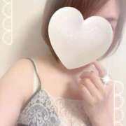 ヒメ日記 2026/02/16 16:46 投稿 はるな 性腺熟女100％鶯谷（デリヘル市場）