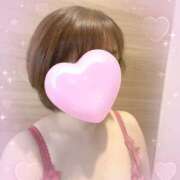 ヒメ日記 2026/02/17 11:09 投稿 はるな 性腺熟女100％鶯谷（デリヘル市場）