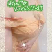 ヒメ日記 2026/02/17 16:50 投稿 はるな 性腺熟女100％鶯谷（デリヘル市場）