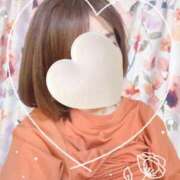 ヒメ日記 2026/02/20 18:43 投稿 はるな 性腺熟女100％鶯谷（デリヘル市場）