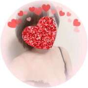 ヒメ日記 2026/02/20 23:22 投稿 はるな 性腺熟女100％鶯谷（デリヘル市場）