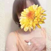 ヒメ日記 2026/02/21 09:47 投稿 はるな 性腺熟女100％鶯谷（デリヘル市場）