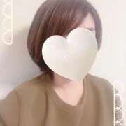 ヒメ日記 2026/02/22 10:48 投稿 はるな 性腺熟女100％鶯谷（デリヘル市場）