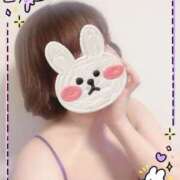 ヒメ日記 2026/02/23 20:01 投稿 はるな 性腺熟女100％鶯谷（デリヘル市場）