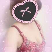 ヒメ日記 2026/02/24 09:34 投稿 はるな 性腺熟女100％鶯谷（デリヘル市場）