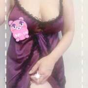 ヒメ日記 2026/02/26 09:04 投稿 はるな 性腺熟女100％鶯谷（デリヘル市場）