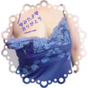 ヒメ日記 2026/02/26 16:08 投稿 はるな 性腺熟女100％鶯谷（デリヘル市場）