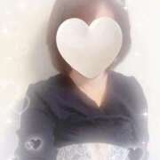 ヒメ日記 2026/02/26 17:45 投稿 はるな 性腺熟女100％鶯谷（デリヘル市場）