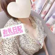 ヒメ日記 2026/02/26 23:39 投稿 はるな 性腺熟女100％鶯谷（デリヘル市場）