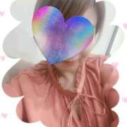 ヒメ日記 2026/02/27 22:16 投稿 はるな 性腺熟女100％鶯谷（デリヘル市場）