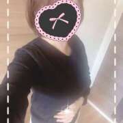 ヒメ日記 2026/02/28 09:15 投稿 はるな 性腺熟女100％鶯谷（デリヘル市場）