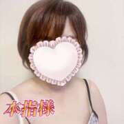 ヒメ日記 2026/02/28 21:51 投稿 はるな 性腺熟女100％鶯谷（デリヘル市場）