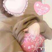 ヒメ日記 2026/03/01 13:35 投稿 はるな 性腺熟女100％鶯谷（デリヘル市場）