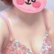 ヒメ日記 2026/03/03 14:57 投稿 はるな 性腺熟女100％鶯谷（デリヘル市場）