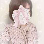 ヒメ日記 2026/03/04 11:37 投稿 はるな 性腺熟女100％鶯谷（デリヘル市場）