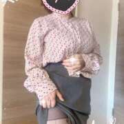 ヒメ日記 2026/03/04 17:00 投稿 はるな 性腺熟女100％鶯谷（デリヘル市場）