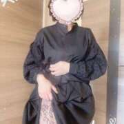 ヒメ日記 2026/03/05 09:36 投稿 はるな 性腺熟女100％鶯谷（デリヘル市場）