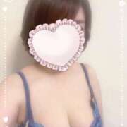 ヒメ日記 2026/03/07 09:27 投稿 はるな 性腺熟女100％鶯谷（デリヘル市場）