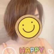 ヒメ日記 2026/03/07 11:25 投稿 はるな 性腺熟女100％鶯谷（デリヘル市場）