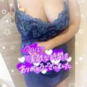 ヒメ日記 2026/03/10 01:21 投稿 はるな 性腺熟女100％鶯谷（デリヘル市場）