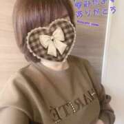 ヒメ日記 2026/03/11 09:32 投稿 はるな 性腺熟女100％鶯谷（デリヘル市場）