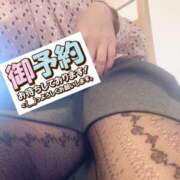 ヒメ日記 2026/03/11 11:03 投稿 はるな 性腺熟女100％鶯谷（デリヘル市場）