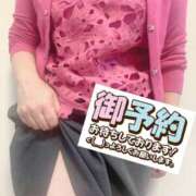 ヒメ日記 2026/03/12 10:51 投稿 はるな 性腺熟女100％鶯谷（デリヘル市場）