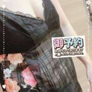 ヒメ日記 2026/03/13 16:08 投稿 はるな 性腺熟女100％鶯谷（デリヘル市場）