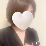 ヒメ日記 2026/03/14 10:15 投稿 はるな 性腺熟女100％鶯谷（デリヘル市場）