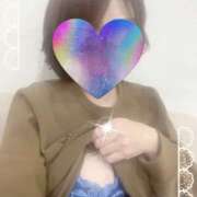 ヒメ日記 2026/03/14 12:03 投稿 はるな 性腺熟女100％鶯谷（デリヘル市場）