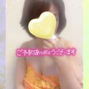 ヒメ日記 2026/03/15 09:59 投稿 はるな 性腺熟女100％鶯谷（デリヘル市場）