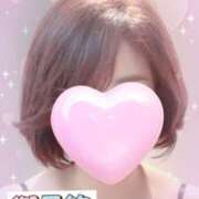 ヒメ日記 2026/03/16 16:45 投稿 はるな 性腺熟女100％鶯谷（デリヘル市場）